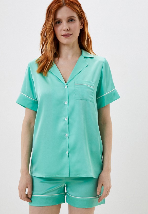 фото Пижама primrose