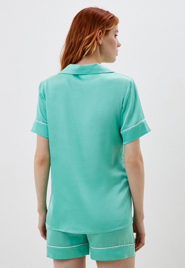 фото Пижама primrose