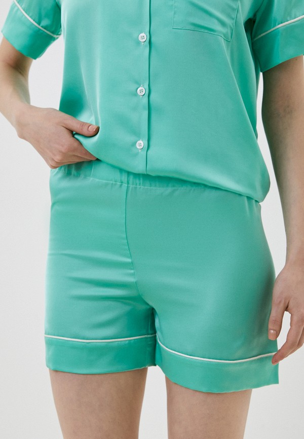 фото Пижама primrose