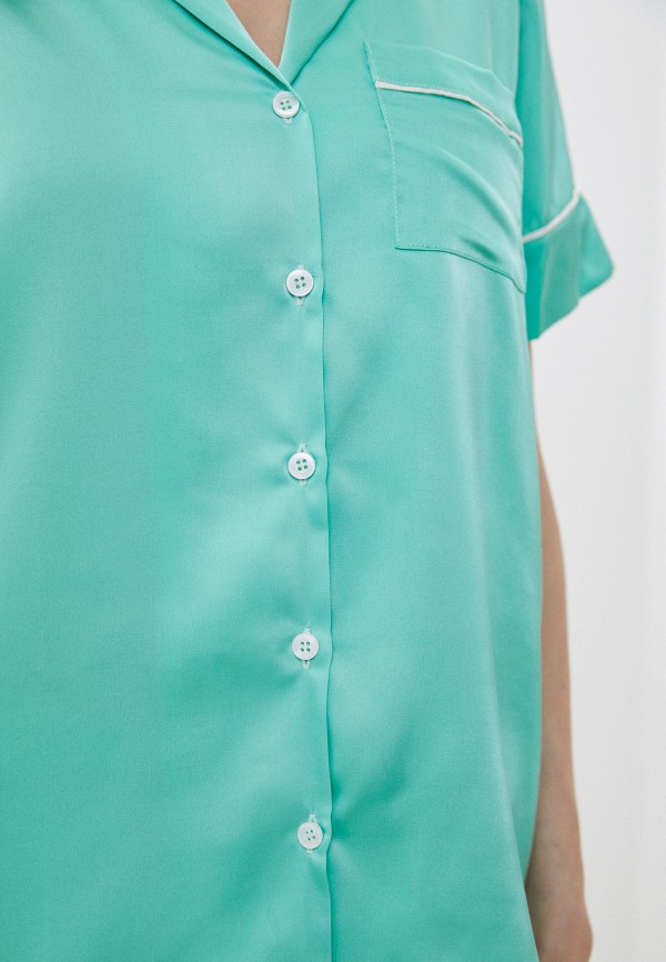 фото Пижама primrose