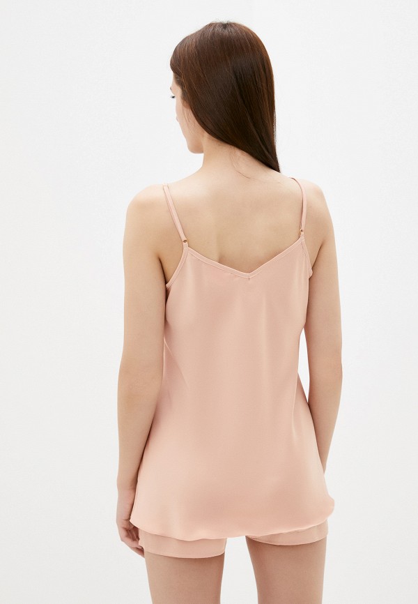 фото Пижама primrose