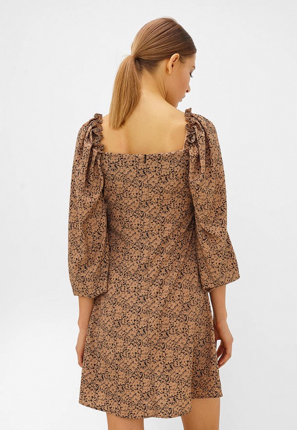 фото Платье noun