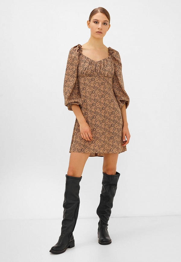 фото Платье noun