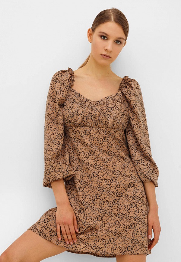 фото Платье noun