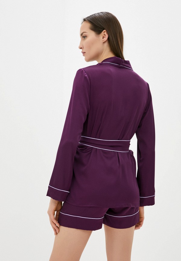 фото Пижама primrose