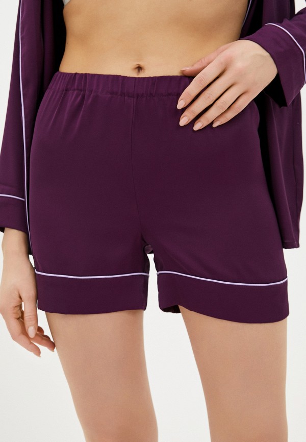 фото Пижама primrose