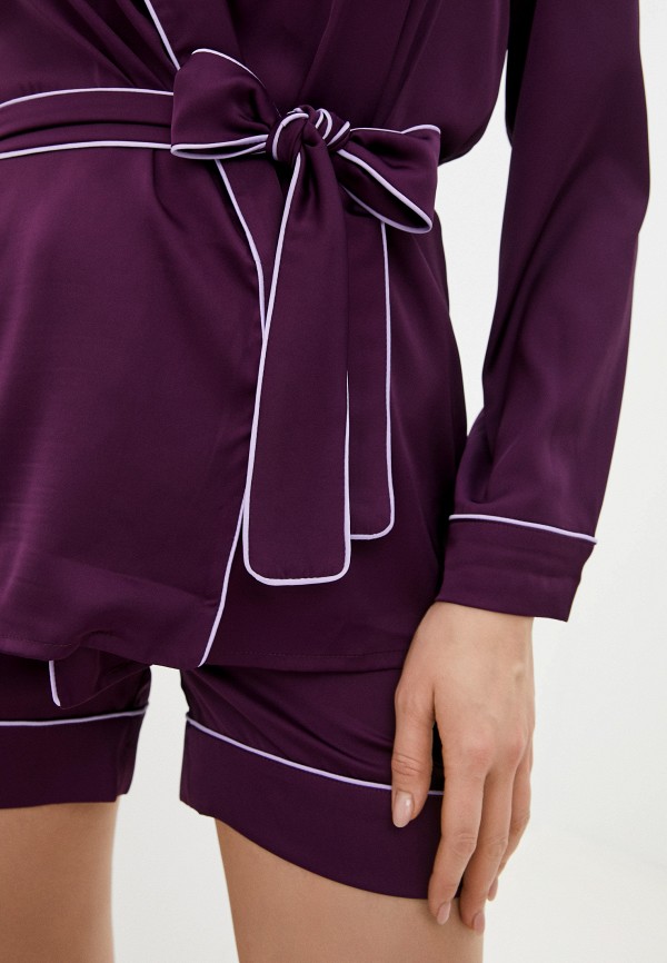 фото Пижама primrose