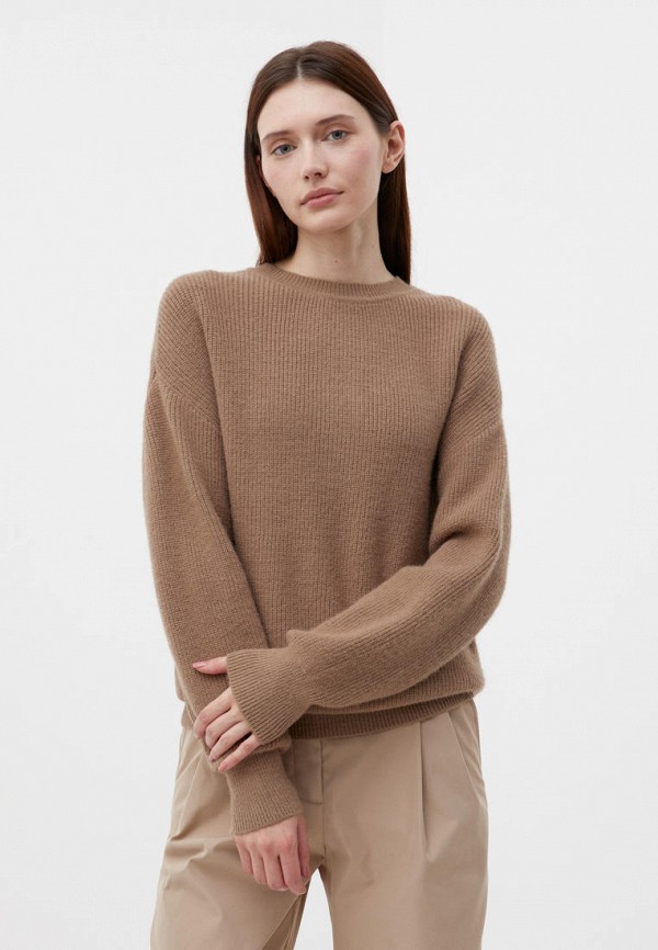 

Джемпер Finn Flare, Бежевый