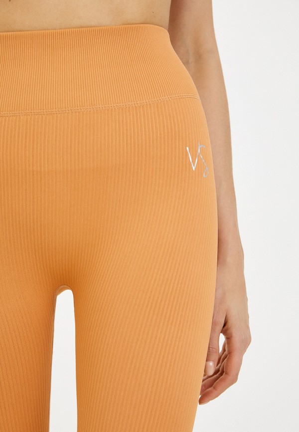 фото Леггинсы vitasportiva