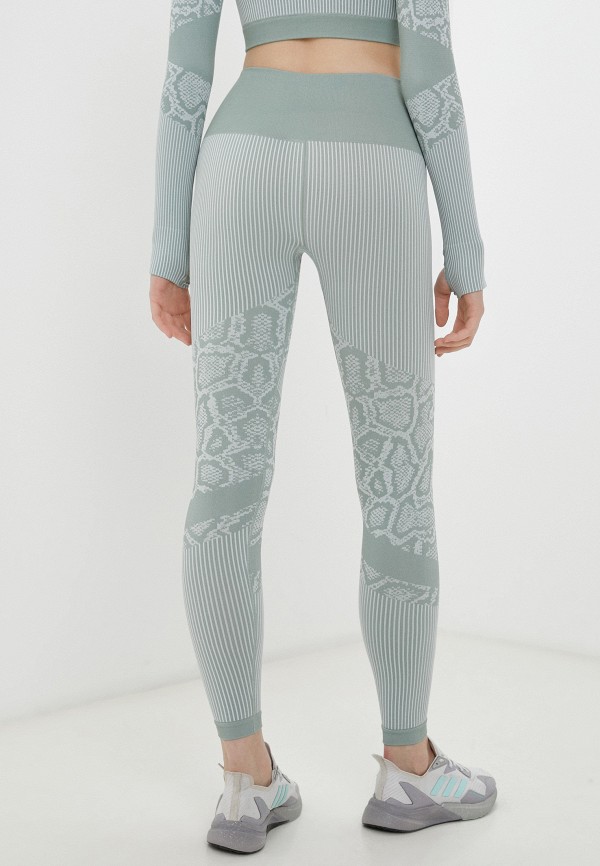 фото Леггинсы vitasportiva