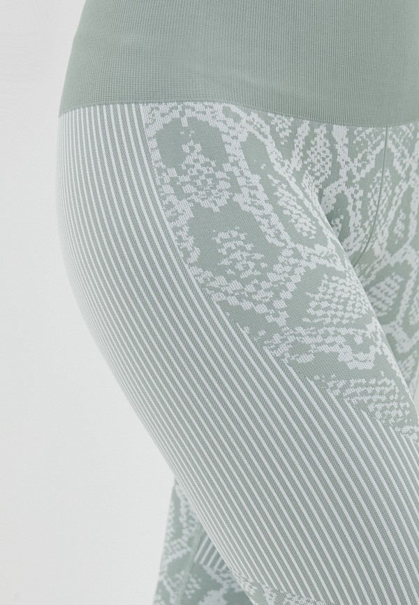 фото Леггинсы vitasportiva