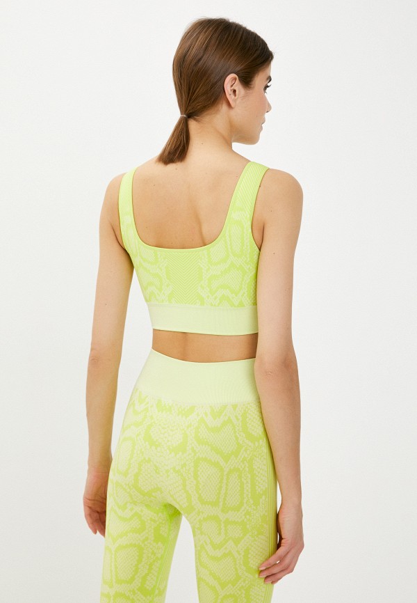 фото Топ спортивный vitasportiva