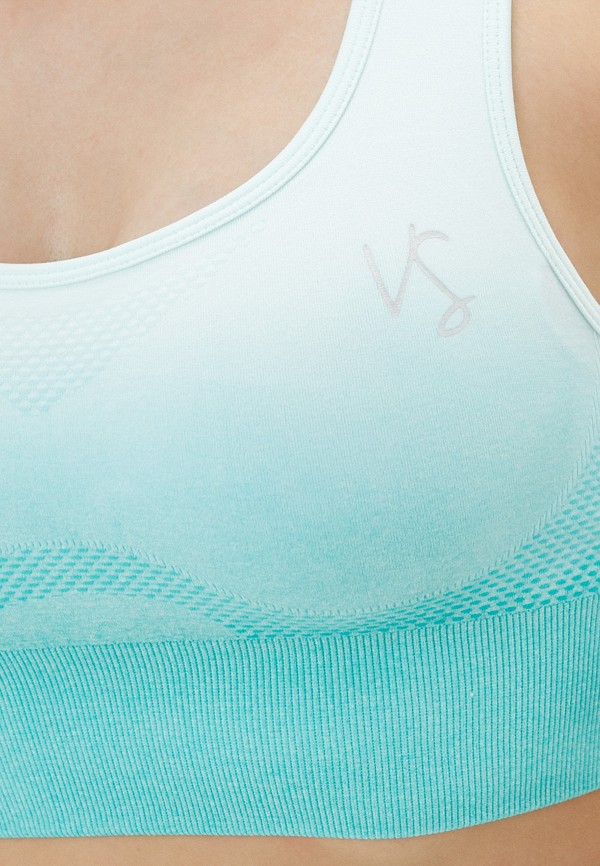 фото Топ спортивный vitasportiva