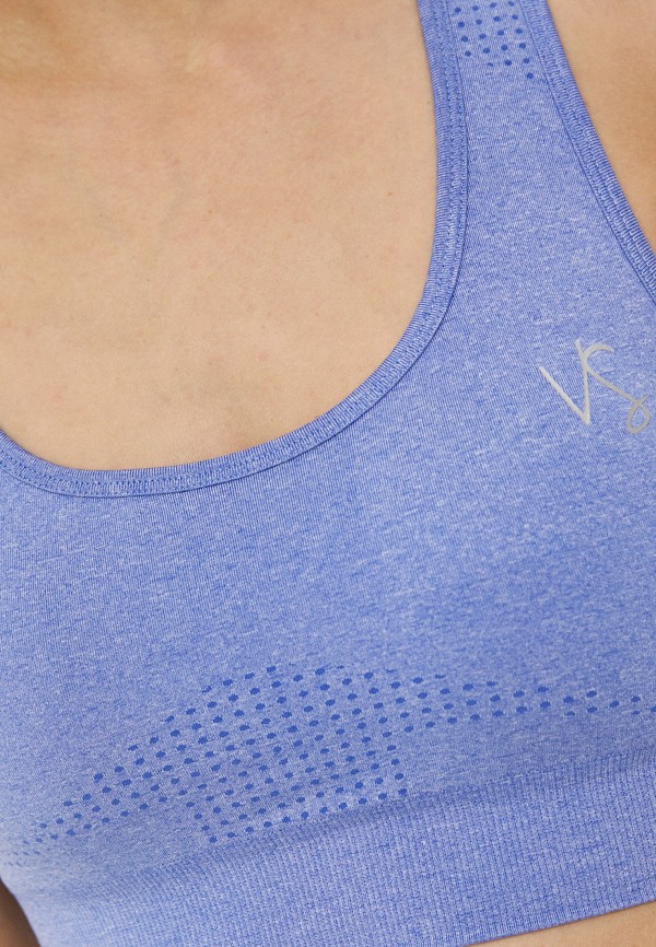 фото Топ спортивный vitasportiva