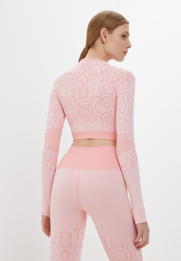 фото Топ спортивный vitasportiva