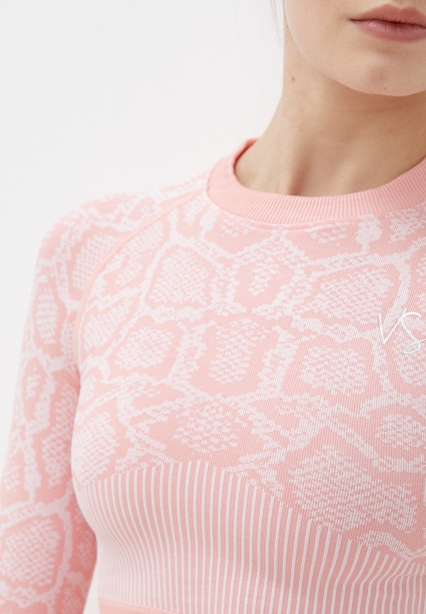 фото Топ спортивный vitasportiva