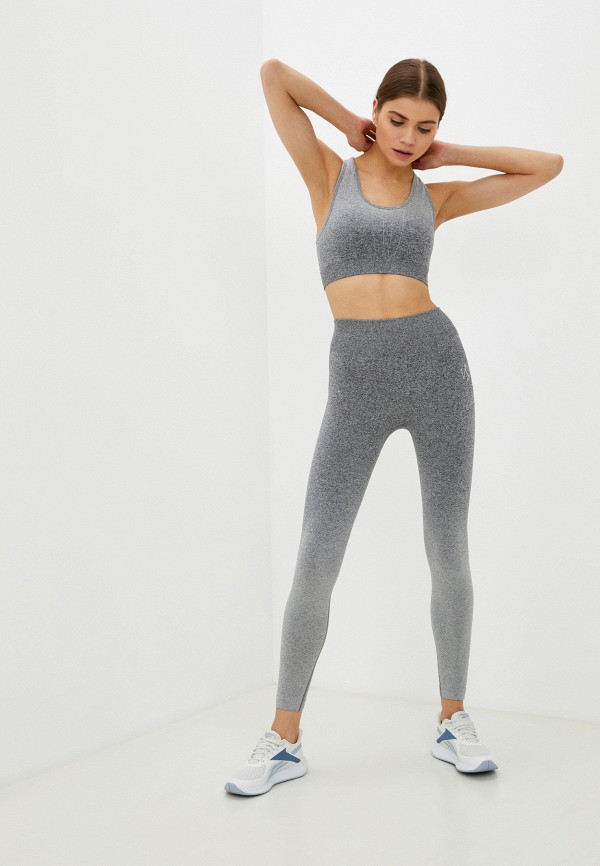 фото Топ спортивный vitasportiva