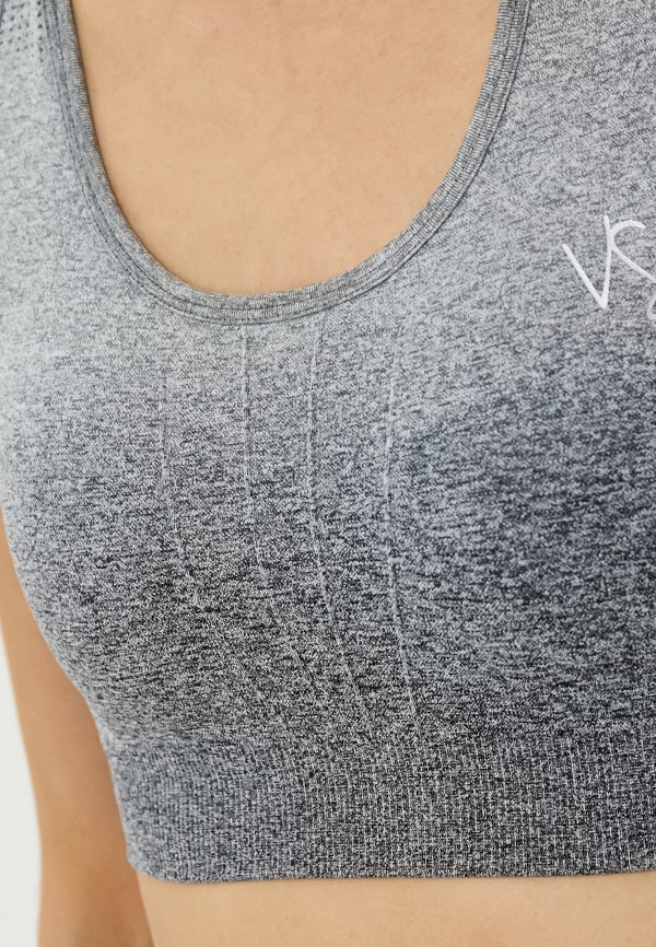 фото Топ спортивный vitasportiva