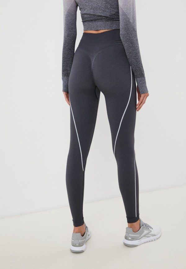 фото Леггинсы vitasportiva