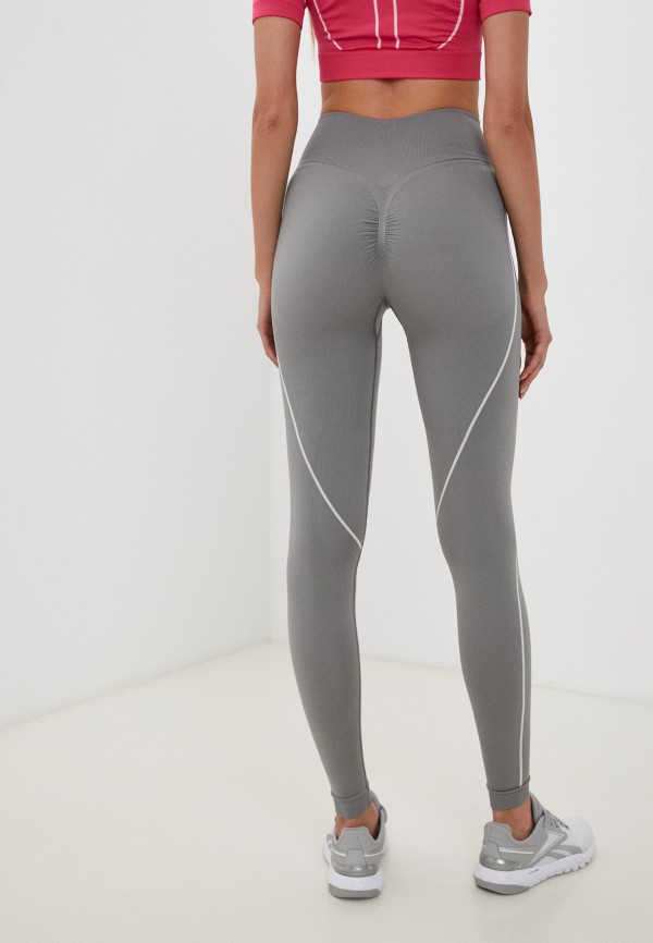 фото Леггинсы vitasportiva