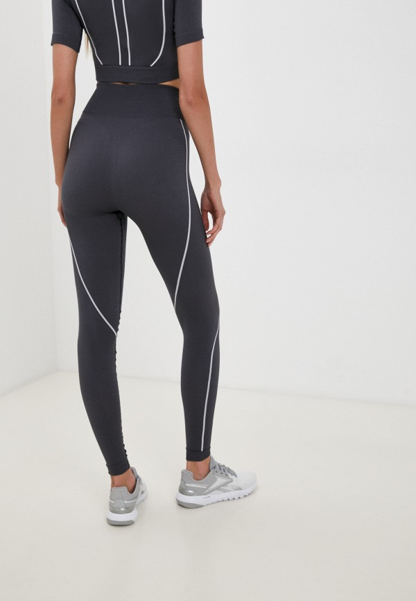 фото Леггинсы vitasportiva