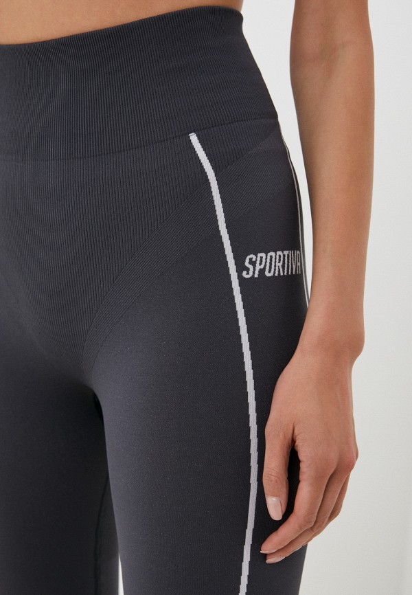 фото Леггинсы vitasportiva