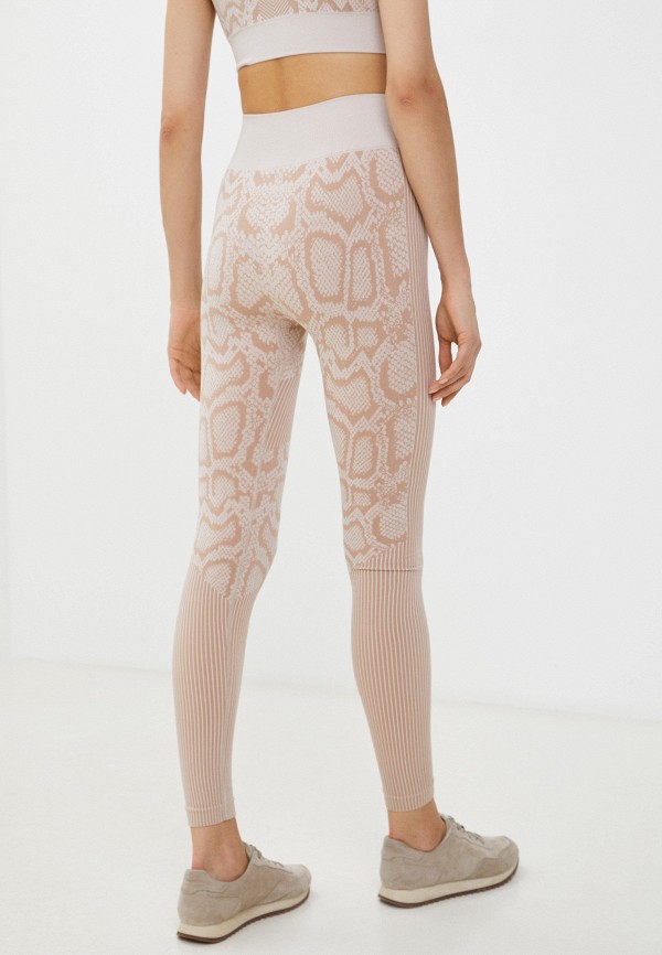 фото Леггинсы vitasportiva