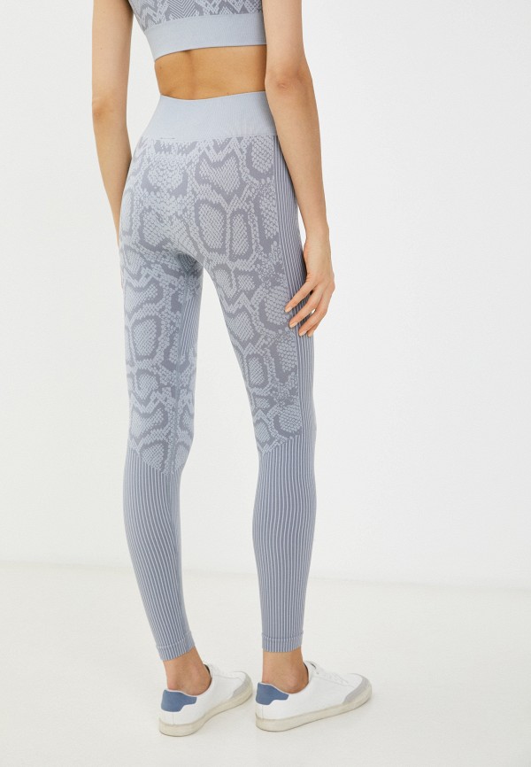 фото Леггинсы vitasportiva