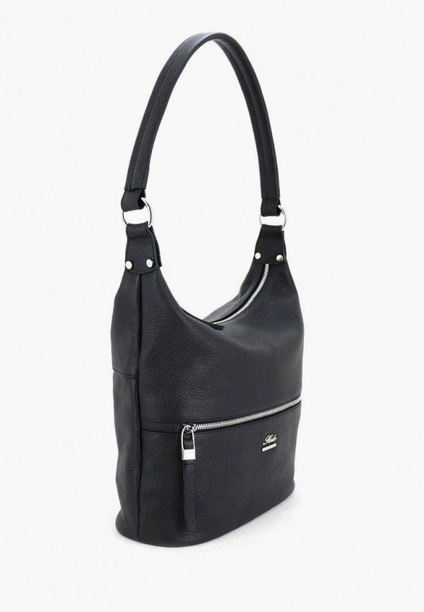 фото Сумка solo