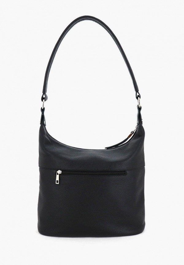 фото Сумка solo