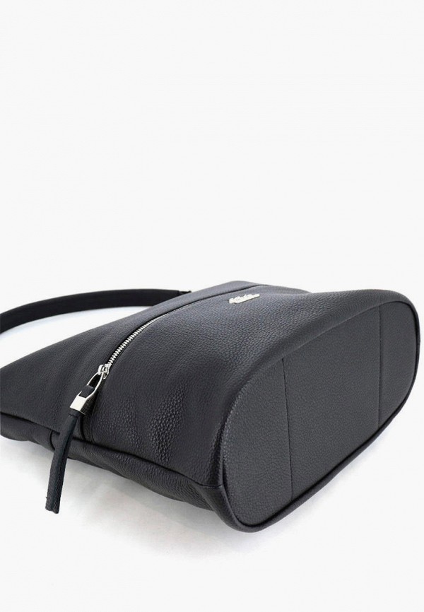 фото Сумка solo