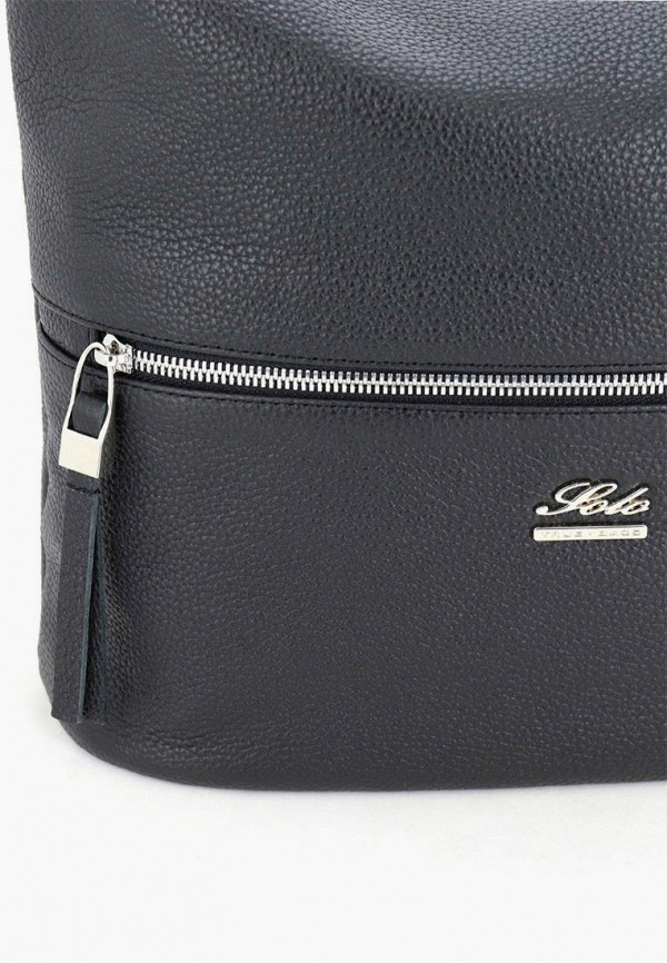 фото Сумка solo