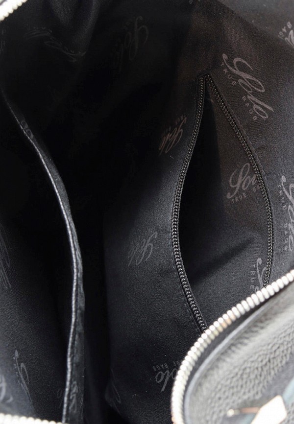 фото Сумка solo