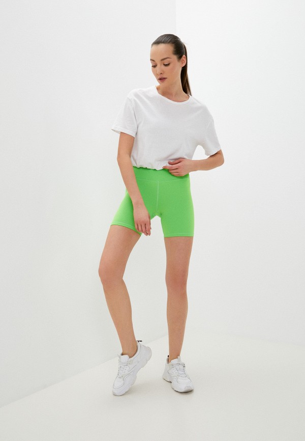 фото Шорты спортивные vitasportiva