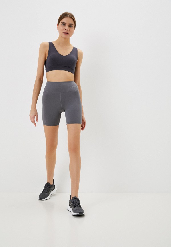 фото Шорты спортивные vitasportiva