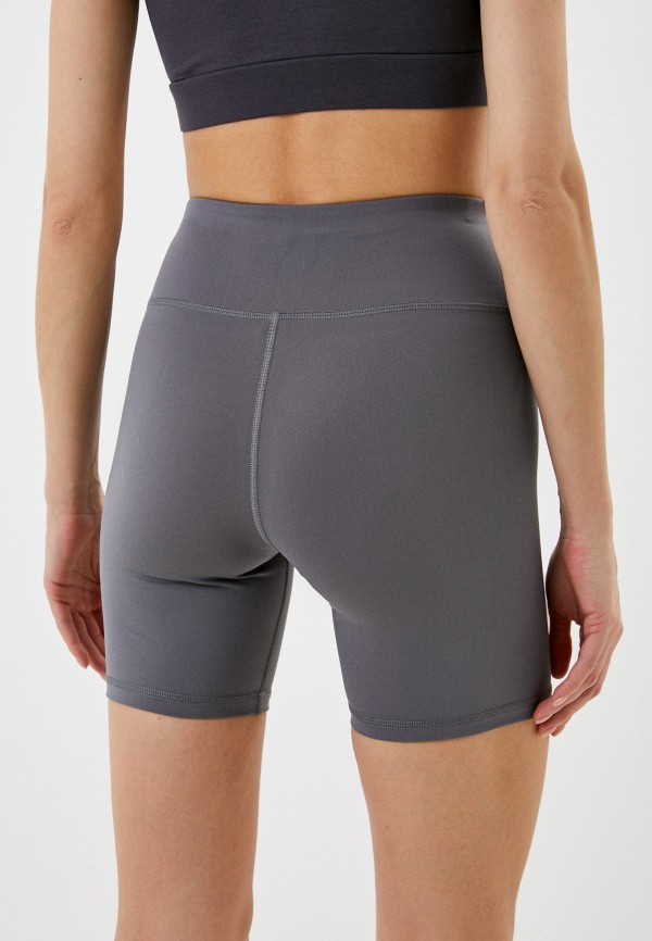 фото Шорты спортивные vitasportiva