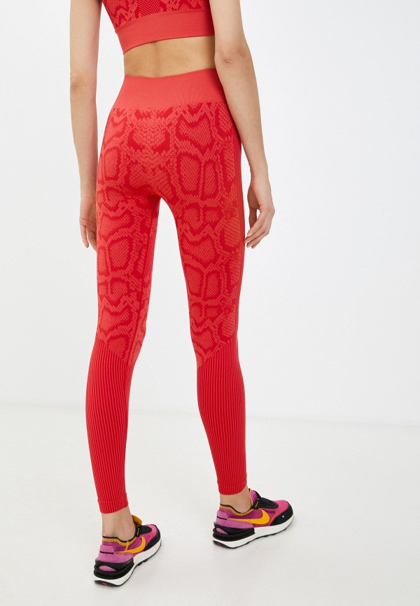 фото Леггинсы vitasportiva