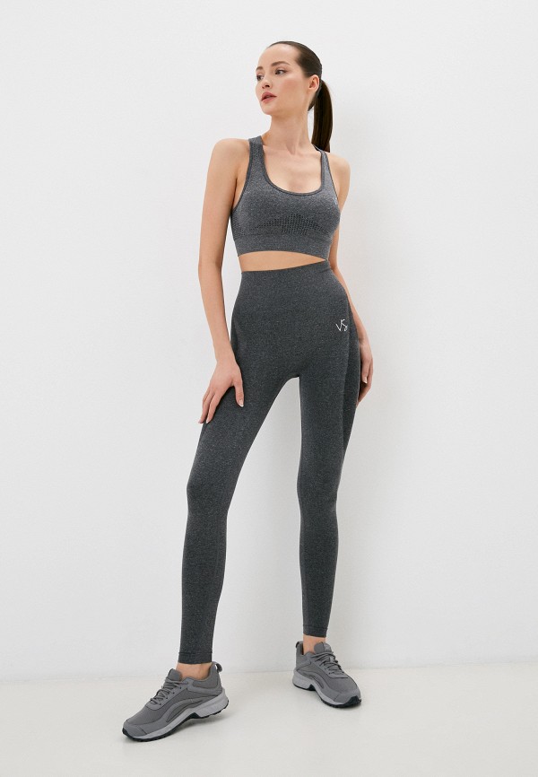фото Леггинсы vitasportiva