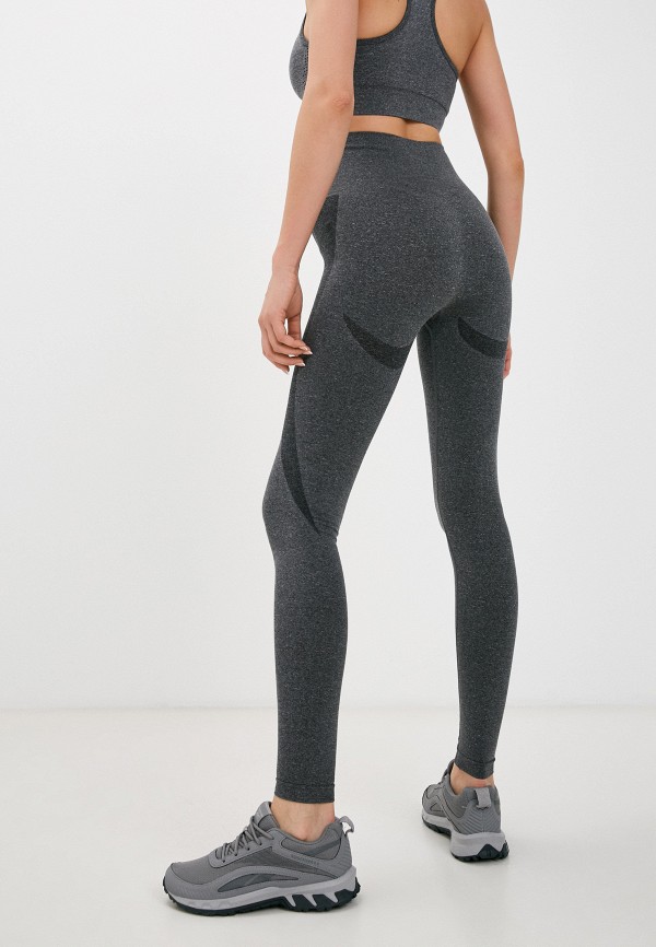 фото Леггинсы vitasportiva