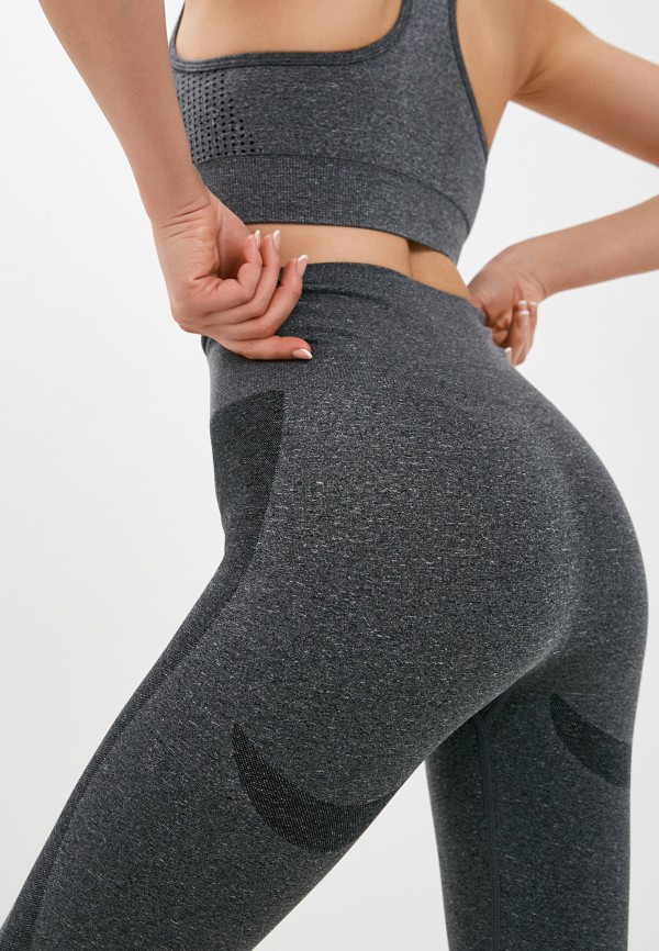 фото Леггинсы vitasportiva