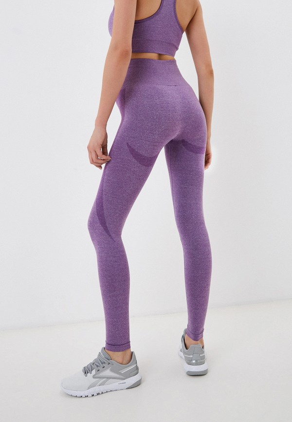 фото Леггинсы vitasportiva