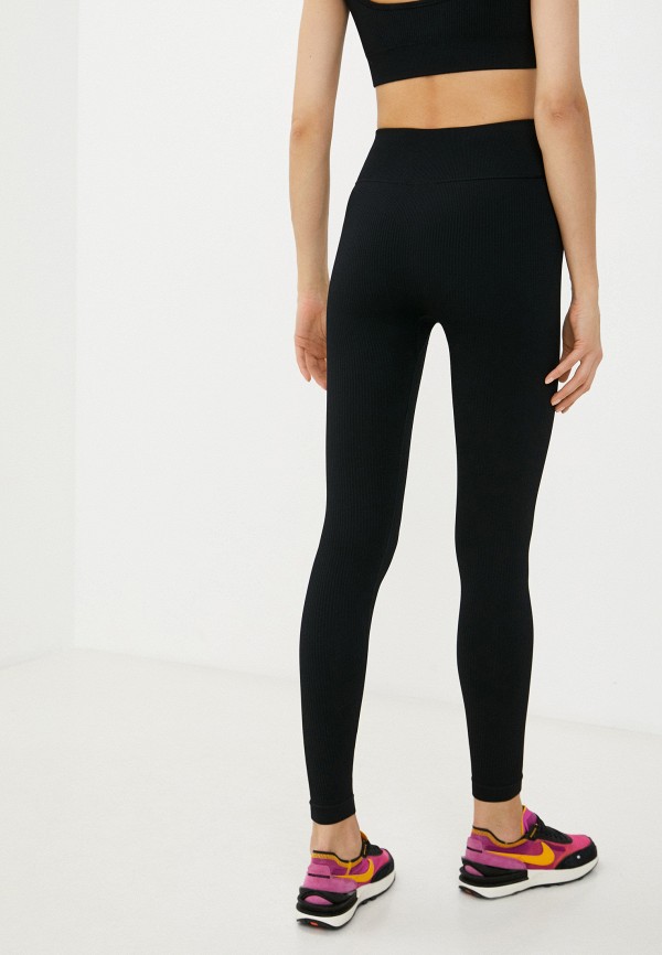 фото Леггинсы vitasportiva