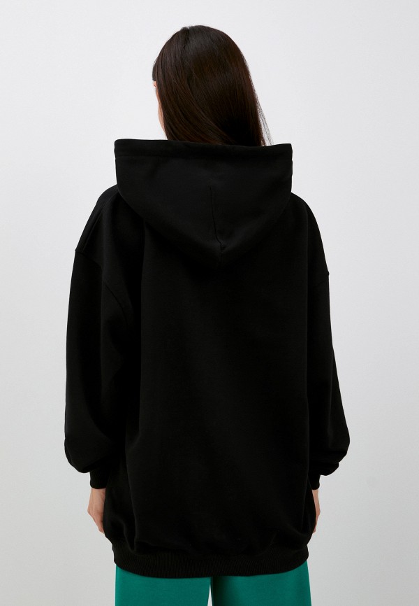 фото Худи vitasportiva