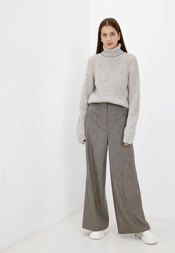 фото Свитер rosedena