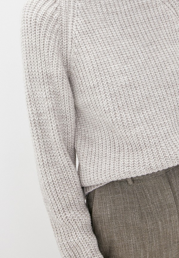 фото Свитер rosedena