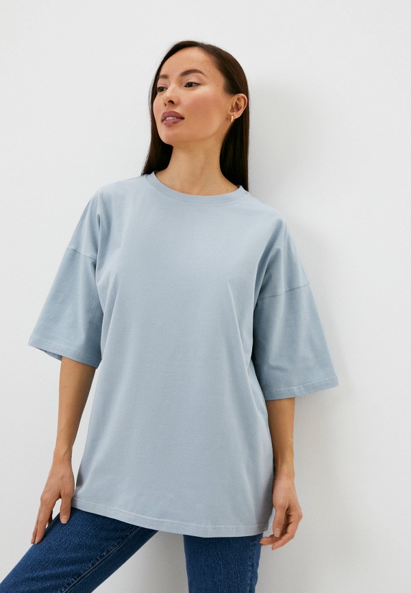 фото Футболка tantino