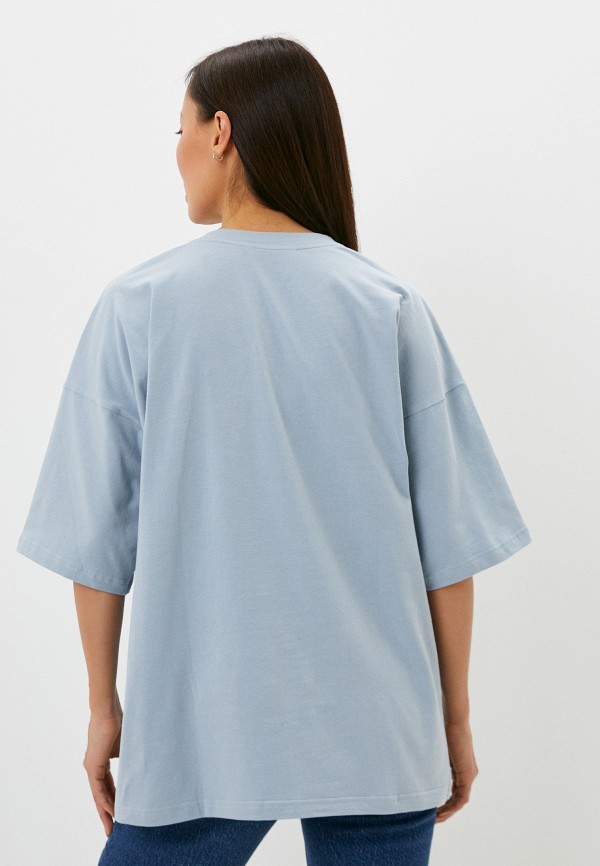 фото Футболка tantino