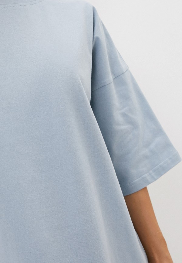 фото Футболка tantino