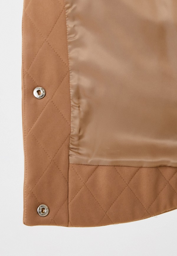 фото Куртка утепленная tantino