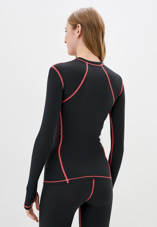 

Термобелье верх Totalfit, Черный, Totalfit MP002XW0AOJX